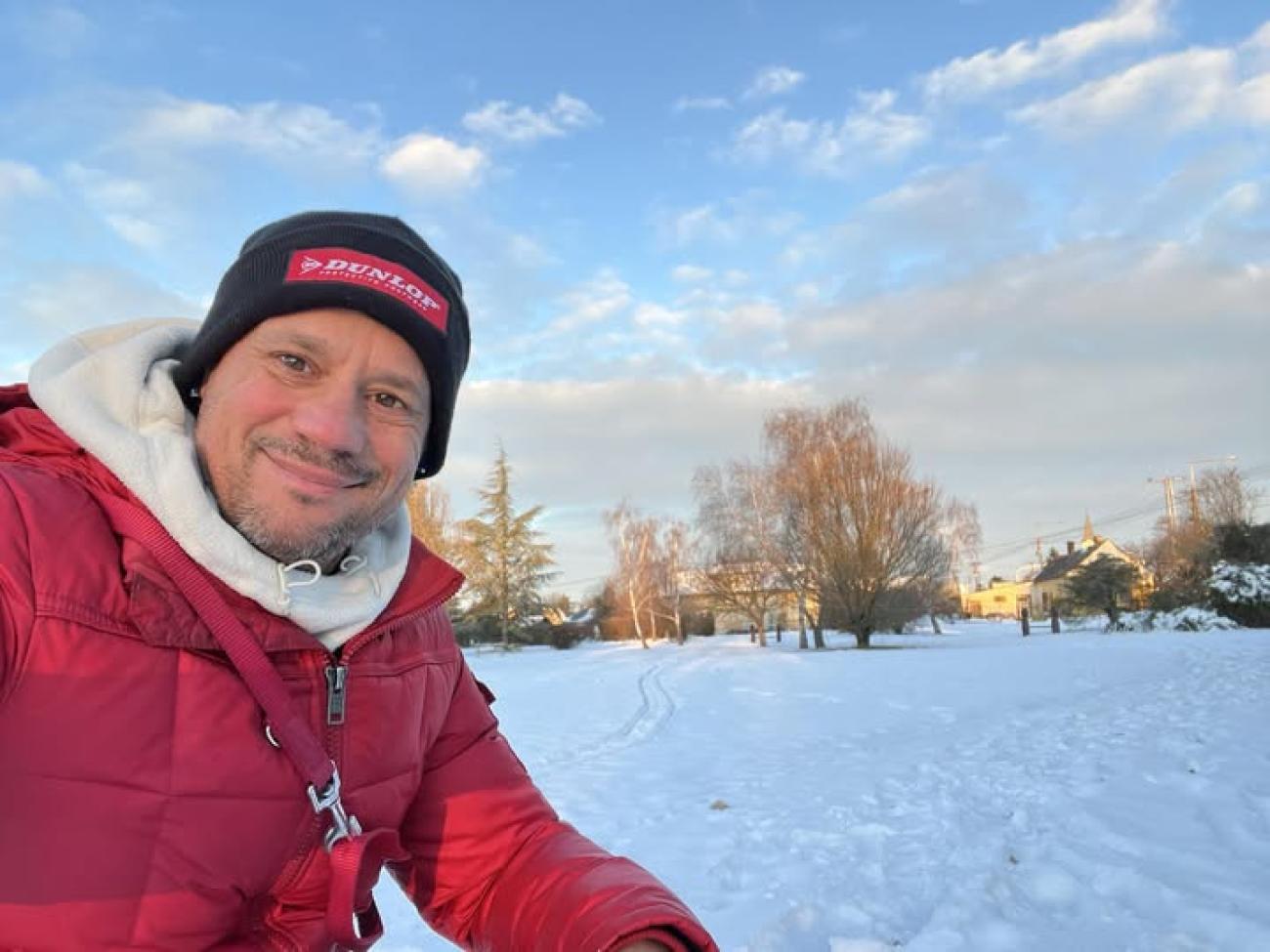 Nyugaton a helyzet fokozódik?